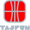 https://img.pdenupcial.com/img/basketball/team/e7495beb8a448b57dcef966616824d9a.png