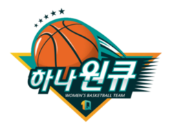 https://img.pdenupcial.com/img/basketball/team/ec7668c871d5b6749b1e2632dce5d1d5.png