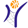 https://img.pdenupcial.com/img/basketball/team/f01aaa246727a07a793ed53a85ea183f.png