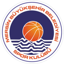 https://img.pdenupcial.com/img/basketball/team/f25e71ba75d11a55f476e5f584571ee4.png