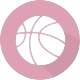 https://img.pdenupcial.com/img/basketball/team/f30610d5287699786fd19c445e96c178.png