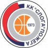 https://img.pdenupcial.com/img/basketball/team/f57ec99b83b281776f87642b2518d4c3.png