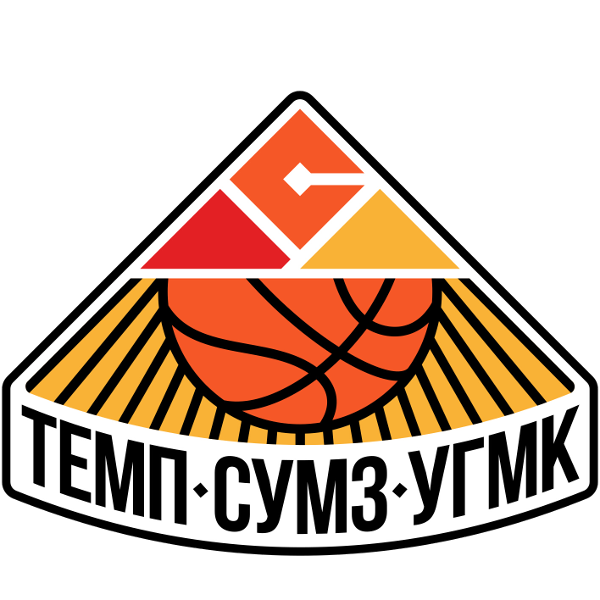 https://img.pdenupcial.com/img/basketball/team/f7af8d36172aaa55296c0e259676319e.png