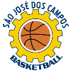 https://img.pdenupcial.com/img/basketball/team/fab54c73d03044e5870de7d81a92fd38.png