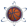 https://img.pdenupcial.com/img/basketball/team/ff732eeda6cb78702c44476d82beca39.png