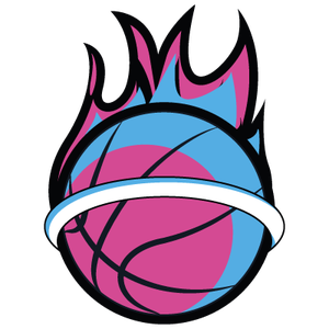 https://img.pdenupcial.com/img/basketball/team/ff7ccef6a6b79c6417ee8367946b0aec.png