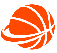 https://img.pdenupcial.com/img/basketball/team/ff93b62765c9575f7216116a480ba052.png