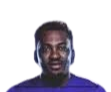 https://img.pdenupcial.com/img/football/player/3a8052cd9a47d58211d0e59e2d51989b.png