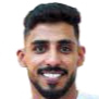 https://img.pdenupcial.com/img/football/player/6125716de5b8b8ddca6849477fb34c81.png