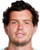 https://img.pdenupcial.com/img/football/player/76429ce2c51eb57fc8d4fff10ec21eef.png