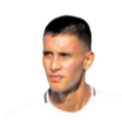 https://img.pdenupcial.com/img/football/player/7e5e1fc7d795294eec77db84d72b3634.png