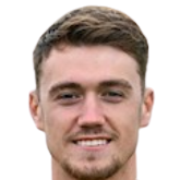 https://img.pdenupcial.com/img/football/player/b5e352f2cd1e64dbfc72c83870fc0bce.png