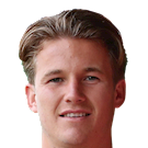 https://img.pdenupcial.com/img/football/player/c12348c0f283993c291e69a1e2aab40f.png