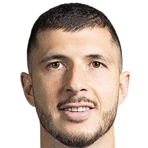 https://img.pdenupcial.com/img/football/player/c13ae581df5d07797c6c31be2c7fe341.png