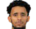 https://img.pdenupcial.com/img/football/player/d86c5113dfcbd68865f88f0c942d9aa9.png