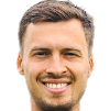 https://img.pdenupcial.com/img/football/player/e4451a82f8665c16b96a2b248c4494ec.png