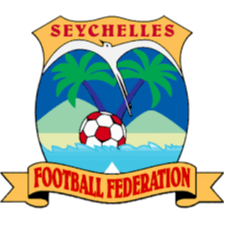 https://img.pdenupcial.com/img/football/team/0005309fc97c770ac3b884c89801a982.png