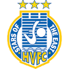 https://img.pdenupcial.com/img/football/team/014a669524880c6cb516f04a773b25c3.png