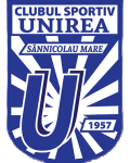 UnireaSannicolauMare