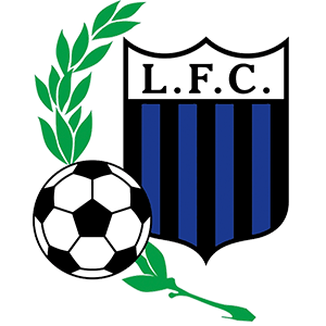 https://img.pdenupcial.com/img/football/team/051be0a9b61dedb583315fb75eaa8308.png