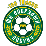 https://img.pdenupcial.com/img/football/team/058ab0bb7d4a90ccef7c471cb9029b2f.png