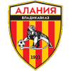 https://img.pdenupcial.com/img/football/team/06d7fd561b546252488c2e6f74ebab63.png