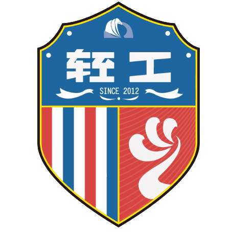 https://img.pdenupcial.com/img/football/team/080f41d8396383f4dc067603bc25d550.png