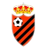 https://img.pdenupcial.com/img/football/team/08298a4c6873426c40313731359c1087.png