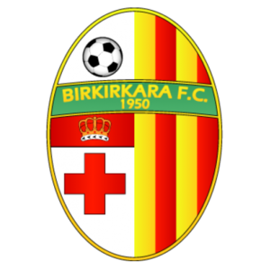 https://img.pdenupcial.com/img/football/team/0832570245c107b1b7eac4c4355103f3.png