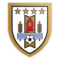 https://img.pdenupcial.com/img/football/team/087731b0d5df3969923ce974f874b453.png