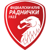 https://img.pdenupcial.com/img/football/team/0957c63f40b08bfd2d76007c30686d16.png