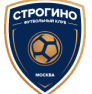 https://img.pdenupcial.com/img/football/team/097c59c79b23bdc78e5d6224a6bc33f8.png