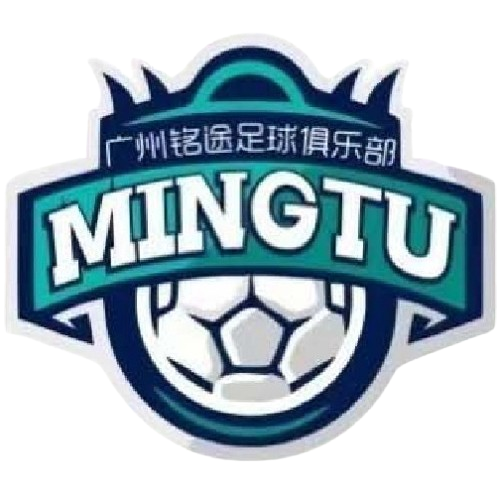 https://img.pdenupcial.com/img/football/team/09eefae5ee00cc54ae3cb04fb5859fa1.png