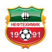 https://img.pdenupcial.com/img/football/team/0bdedfb7840af8a6ae82826773df54d0.png