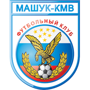 https://img.pdenupcial.com/img/football/team/0cc13cdefa4eb91730ada036d2a26b28.png