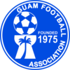 https://img.pdenupcial.com/img/football/team/0e1e97a44219befffbd7278d292669e6.png