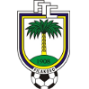 https://img.pdenupcial.com/img/football/team/0e6d190382c3bea5a05734a0bba12850.png