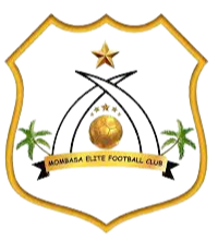 https://img.pdenupcial.com/img/football/team/0f0beeacd593f302674599db1c0c9f86.png