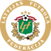 https://img.pdenupcial.com/img/football/team/0f2652d7965e8be349a9e462547f2b4c.png