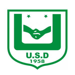 https://img.pdenupcial.com/img/football/team/0fa3f67c161dce3d082986e0fe71cfe6.png