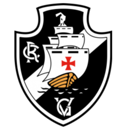 https://img.pdenupcial.com/img/football/team/0fe34477d35eff4d7a444d065d834078.png