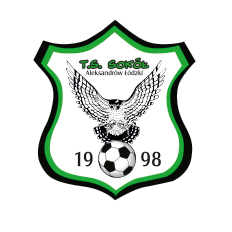 https://img.pdenupcial.com/img/football/team/101a501fe183d11fe4194144cdfca32a.png