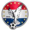 https://img.pdenupcial.com/img/football/team/102e80317f88a308d3c1c4f3bd5d0fa5.png