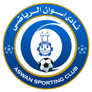 https://img.pdenupcial.com/img/football/team/107e704b0053d4d650e6f9b22755faa1.png