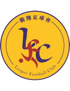 https://img.pdenupcial.com/img/football/team/10de7f8216544410219dbc35b0d50402.png