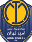 https://img.pdenupcial.com/img/football/team/1221f0c53dac0fdb05b14654422b6852.png