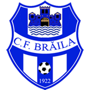 https://img.pdenupcial.com/img/football/team/1243d47b5e9365d324b08d6186eb8342.png