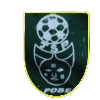 https://img.pdenupcial.com/img/football/team/12b8da6e816dbb52eef7ed7e5e831445.png