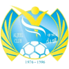 https://img.pdenupcial.com/img/football/team/13190a0ef6d8eb68cca23fee9f2dec70.png