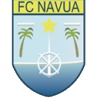 https://img.pdenupcial.com/img/football/team/139f55bfca69e9d1c7db4d4126d70e51.png